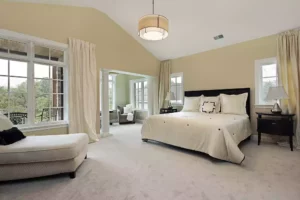 BLOG 38 bedroom flooring