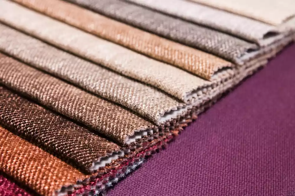 Types of Carpet Materials for Stairs