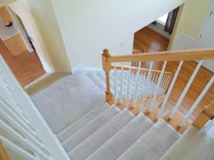 BLOG 35 carpet for stairs