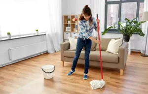 BLOG 33 best mop for vinyl floors