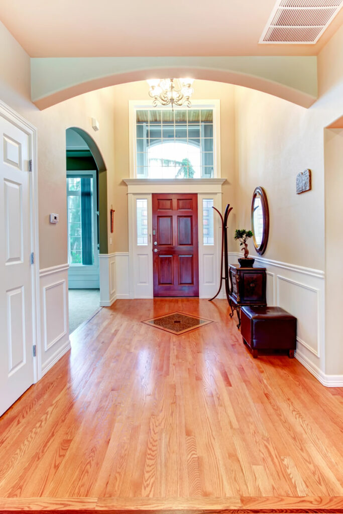 Hardwood Flooring 26 hardwood flooring columbus