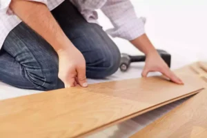BLOG 39 Laminate Flooring