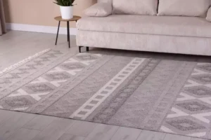 BLOG 36 Mohawk Carpet