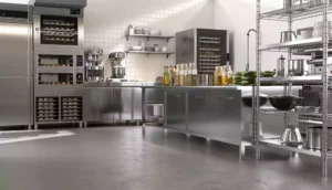 BLOG 37 Mohawk Vinyl Tile Flooring