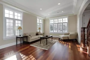 BLOG 41 Prefinished vs Unfinished Hardwood Flooring