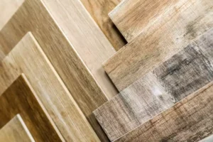 BLOG 35 Stylish Mohawk Flooring