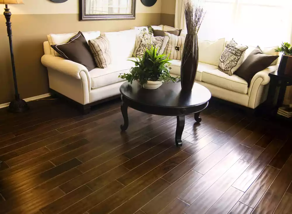 Homepage October 2023 41 dark wood floor