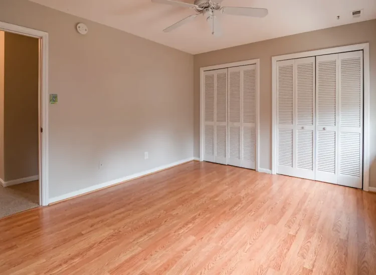 best-types-of-hardwood-floors (1)